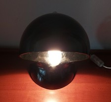 Lampada artemide dalù usato  Bologna