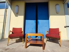 Lounge sessel modern gebraucht kaufen Lounge sessel modern gebraucht kaufen  Eschwege