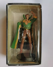 Eaglemoss super heroes for sale  CARMARTHEN