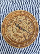 Rustic stoneware pottery for sale  EAST GRINSTEAD