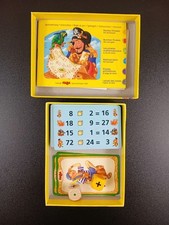 Haba rechen piraten gebraucht kaufen  Bad Neustadt a.d.Saale