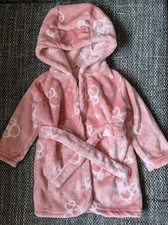 Baby bath months for sale  LLANELLI