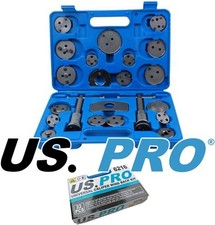 Pro universal brake for sale  DERBY