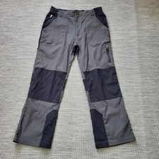 Craghoppers bear grylls for sale  BURY ST. EDMUNDS