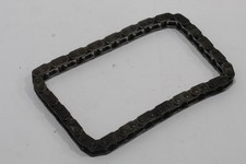 Beetle convertible 1.8t for sale Beetle convertible 1.8t for sale  STOCKTON-ON-TEES