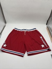Authentic mitchell ness for sale  Lewiston