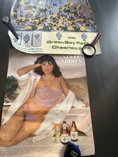 old beer poster for sale old beer poster for sale Waupun