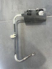 Attuatore valvola scarico usato  Morimondo