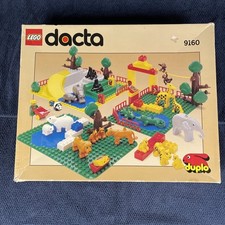 Lego dacta 9160 for sale  Lemont