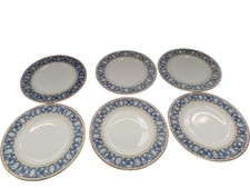Minton barchester bone for sale  DURHAM