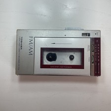 Toshiba p33 portable usato  Roma
