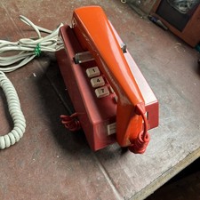 Vintage 70s phoenix for sale  BELPER
