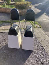 jockey seat for sale  CHESTER