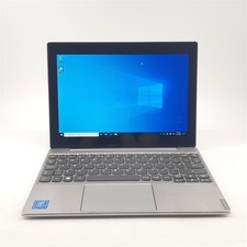 Windows tablet keyboard for sale  SUNDERLAND