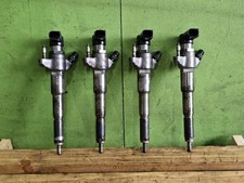 Renault master vauxhall for sale Renault master vauxhall for sale  ROMFORD