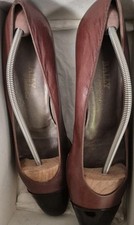 Bally vintage pumps gebraucht kaufen  Rheinberg