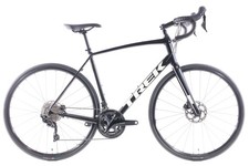 2023 trek domane for sale  San Jose