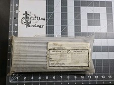 Welding rods certanium for sale  Peoria