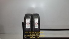 Gomme usate termiche usato  Comiso