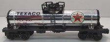 Lionel 9147 gauge for sale  Flowery Branch