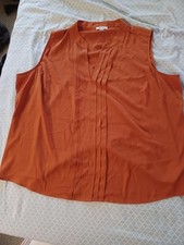 Calvin klein womens for sale  Allentown