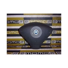 Airbag guida 735397400 usato Airbag guida 735397400 usato  Pratola Peligna