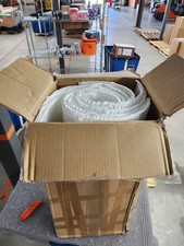 Sq.ft.de grid swmming for sale  Wilton