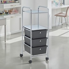 rollcontainer plastik gebraucht kaufen rollcontainer plastik gebraucht kaufen Güstrow