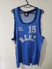 Maillot jersey maglia d'occasion  Deuil-la-Barre