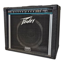 peavey scorpion for sale peavey scorpion for sale CREWE