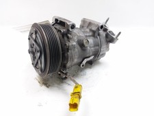 9655191580 compressore aria usato  Torre del Greco