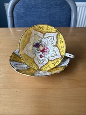 Paragon rose fruit for sale  CONSETT