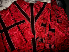 Pc. vintage catholic for sale  Harrisburg