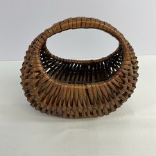 Hand made wicker for sale  Dequincy