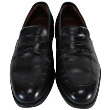 Allen edmonds leather for sale  Elgin