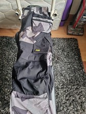 snicker trousers for sale  LOCKERBIE