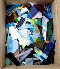 Lbs scrap stained for sale  Sparta