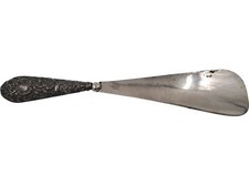 metal shoe horns for sale metal shoe horns for sale DARTFORD