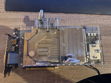 Zotac geforce gtx gebraucht kaufen  Karlstein a.Main