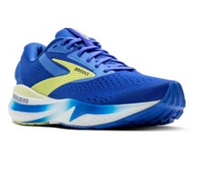 Brooks adrenaline gts usato  Parma