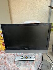 vizio tv bundle for sale  El Monte