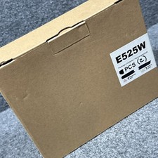 Compatible dell e525w for sale  Las Vegas