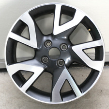 Riginal nissan note gebraucht kaufen  Vohburg a.d.Donau