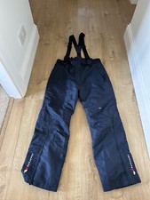 Men salopets size for sale  SHIPLEY