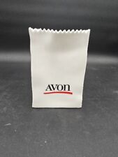 Avon ceramic white for sale  Kingsley