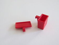 Playmobil ecole accessoires d'occasion  Thomery