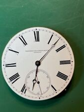 Movimento vacheron constantin usato  Villachiara