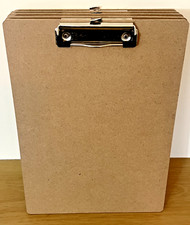 Pack jakago wood for sale  BRIDGEND