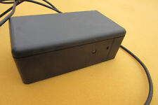 Power box raven for sale  Joliet