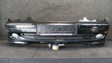 H61 mercedes benz gebraucht kaufen  Mühlheim